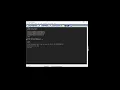 MASM32 SDK VERSION 11