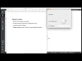 Qt5 C Beginner Tutorial 1 - Hello World