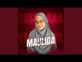 Download Lagu Yasir Lana