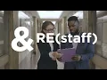 Premier Staffing Solution