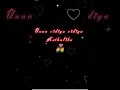 Download Lagu rojana #mullu# trending# song# lyrics 💘 kamachi mama sight#👀 adikka #