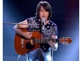 Download Lagu Эмин Самедли \