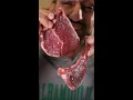 Let s Try DEER Meat