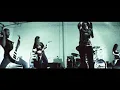Light This City - The Unwelcome Savior