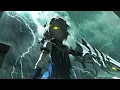 Zenless Zone Zero Season 3 Chapter 4 Opening / (WARNING!!) CLAN QUEEN