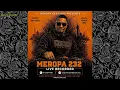 Ceega - Meropa 232 (Sound That Touch The Heart)