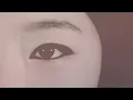 NS Yoon-G, (NS윤지) - If You Love Me ft. Jay Park