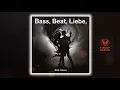 Lagu BASS,BEAT,LIEBE // MELLY SILENCE 🌺