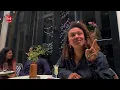 Download Lagu De Spots van Noni Kooiman | FANCLUB CENTRUM