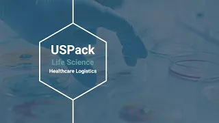 Life Sciences Final Mile Podcast