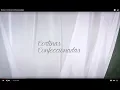 Vídeo do produto Vídeo do produto