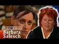 Download Lagu Priester auf der Anklagebank: Ex mit 7 Messerstichen hingerichtet.. | 2/2 | Richterin Salesch |SAT.1