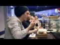 Download Lagu Ohisama Sushi London/Dr Watson Roll/Best Sushi