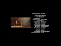 Download Lagu Opening And Closing To A Bug's Life On DVD (2001) UK (Finnish Dubbed Version)