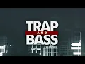 DJ Snake & Eptic - SouthSide