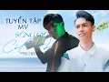 Download Lagu TUYỂN TẬP MV VƯƠNG THIÊN TUẤN FT NGUYỄN ĐÌNH LONG | SÓNG GIÓ CÓ ANH LO, ĐỜI XÔ ĐẨY, ...