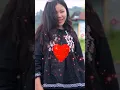 Download Lagu sanga sangai bitayeko