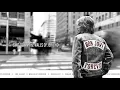 Lagu Bon Jovi - Walls of Jericho (with Joe Elliott) [Official Lyric Video]