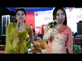Download Lagu Gedang klutuk||Cover Tata Ganosa ft Veronika Dantik||GARAGA DJANDUT SRAGEN