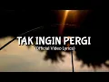 Download Lagu LIRIK LAGU 🎵 DAN KUTAK INGIN PERGI (COVER) By Aldi Official