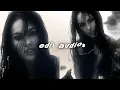 Lagu ꩜ ☆.｡. 45+ hot/popular edit audios 𝗍𝗁𝖺𝗍 𝗐𝗂𝗅𝗅 𝗆𝖺𝗄𝖾 𝗎 feel like u in edit 𝖺𝗍 3𝖠𝖬 ! ✧₊ ❝᷀ + 𝗍𝗂𝗆𝖾𝗌𝗍𝖺𝗆𝗉𝗌 