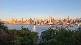                     دندنها