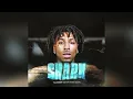 YoungBoy Never Broke Again - Shark [Clean]