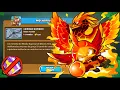 Melhorias Rapidas-Desafio Bloons TD 6-Sem Conhecimento Simio - Bloons Wiki