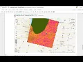 GEE Clip - Machine Learning with Earth Engine