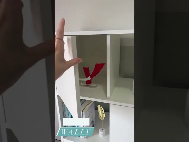 Vídeo do produto Vídeo do produto