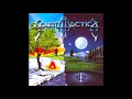 Sonata Arctica - Black Sheep