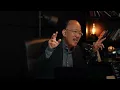 Lagu “DISCAYA-DUTERTE”: A SECRET ALLIANCE!??