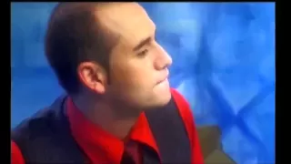 דודי לוי ואהוד בנאי כל הזמן שבעולם קליפ 