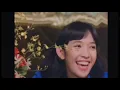 Download Lagu Witing Tresno Mergo Kulino - Dono Warkop