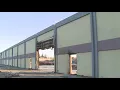 New Costco store coming to Yuba County