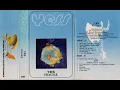 Download Lagu YES FRAGILE YESS 001