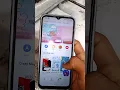 How To Update Theme Store In Realme Oppo Phones Update Theme Store