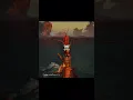 Download Lagu 4k Black Myth : Wukong Vs Monkey King 👑#blackmythwukonggameplay