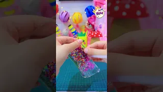 مريحه للأعصاب والله     اختراع                                                  دندنها