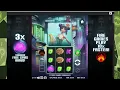 Playing Big Dollar Casino Free no deposit Games