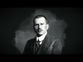 How to Make Nobody or Nothing Affect You Anymore - Carl Jung