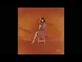 Download Lagu LÉON - You And I (Audio)