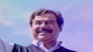 كل الهلا   احمد نعمه دندنها