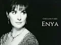 Download Lagu Enya- May it be #enya #music #chillout #chilloutmusic #lotr #lordoftherings  #fantasy #fantasymusic