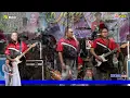 Download Lagu TAK TEGA // hamdan att // MR KARUNG // FA MUSIC // KAMILA AUDIO // ALVIN PRO // ILHAM VISION
