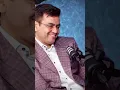 Download Lagu ||Power of manifestation ||😈😈|| Sonu sharma viral line || #sonusharma
