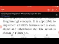 12std Computer Application chapter-4 part-2