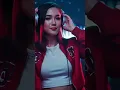 Download Lagu JANGAN DIBAWA SUSAH - DANGDUT REMIX 2025 - HOUSE MUSIC TIKTOK JEDAG JEDUG VIRAL - #edmremix
