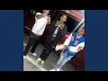 Rip me out tha plastic feat Blskevo