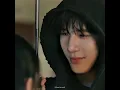 Download Lagu Be Passionately in Love cdrama edit 💕He treasured the four leaf clover that she gave him😍#cdramaedit